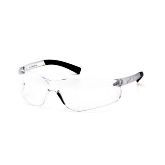 Aries Safety Glasses