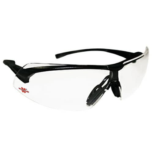 Flexyle Safety Glasses