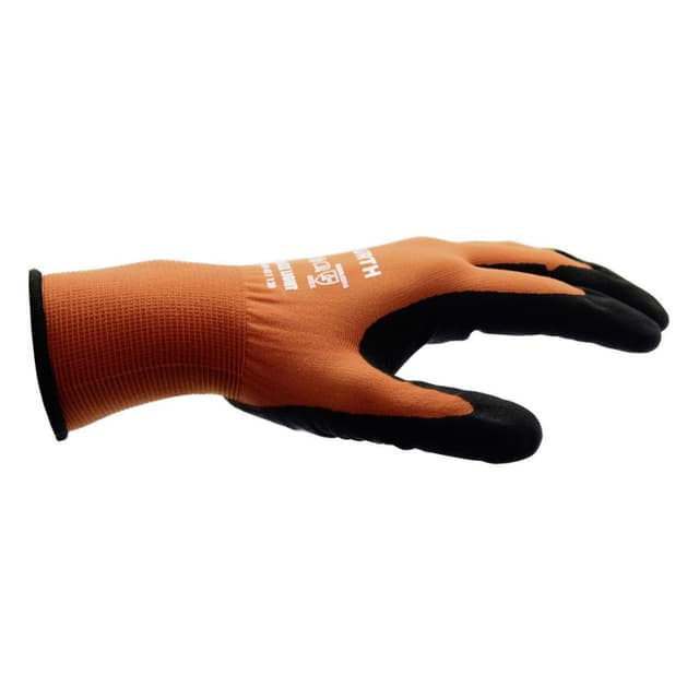 Tigerflex Light Gloves