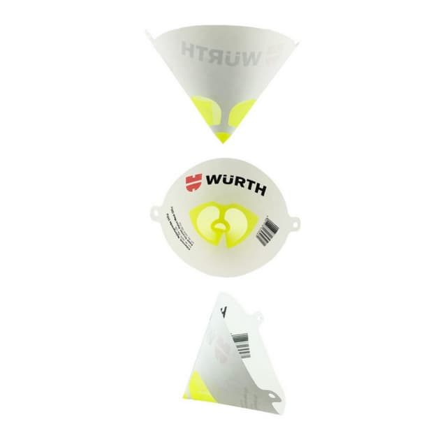 Paint Strainer, Würth