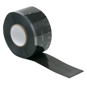 Wurth Silicone Tape
