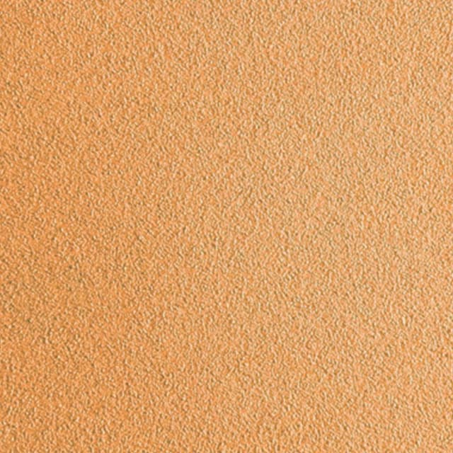 9" x 11" Aluminum Oxide, PB, Würth