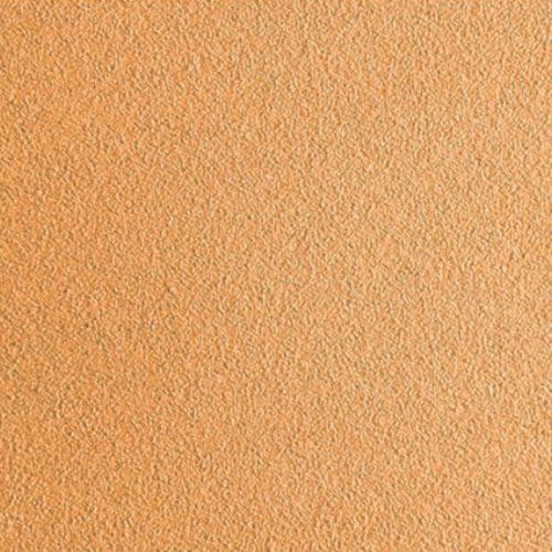 4-1/2" x 27 Yards Aluminum Oxide, Würth