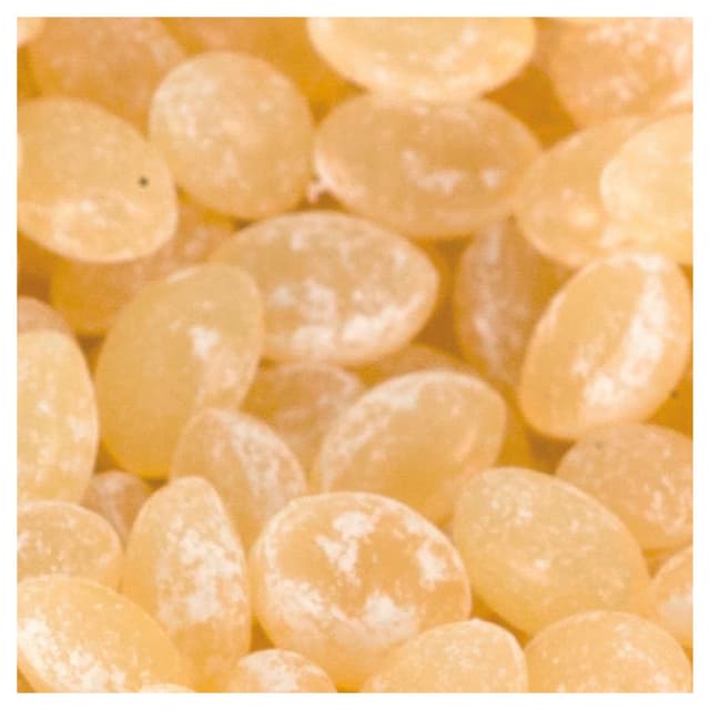 Wurth Thermomelt 200 Hot Melt Adhesive