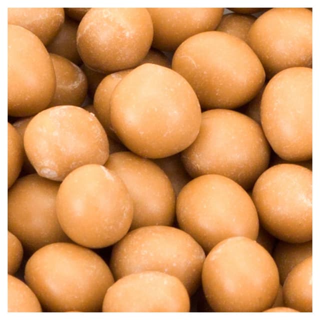 Wurth Thermomelt 300 Hot Melt Adhesive