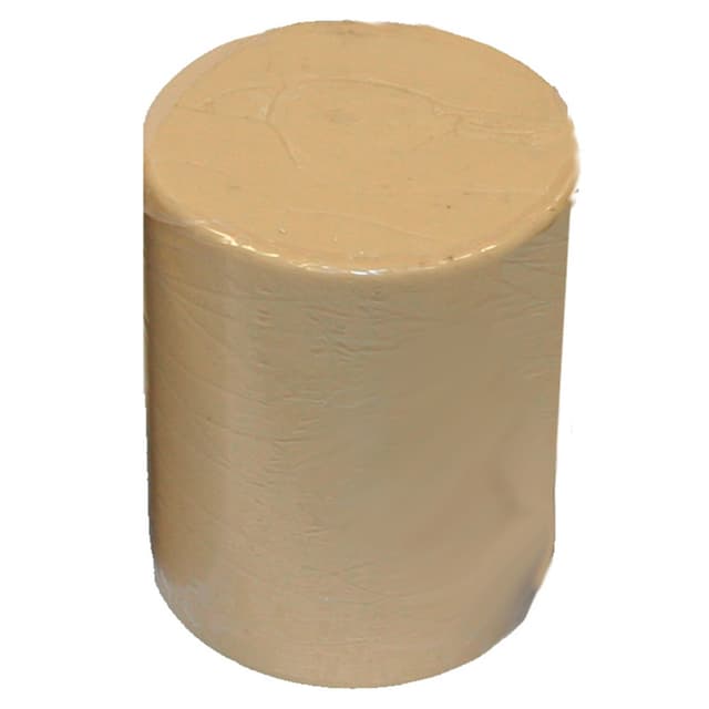 Wurth Holz-Her Machines Hot Melt Adhesive