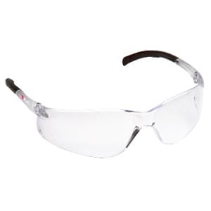 Fission Safety Glasses, Lightweight