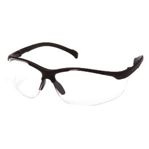 Kinetic Anti-Fog Safety Glasses