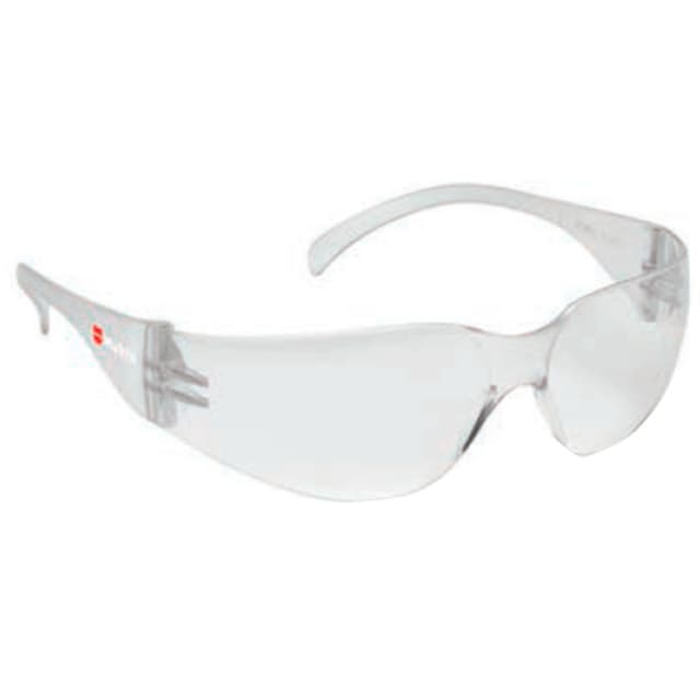 Trendus Safety Glasses
