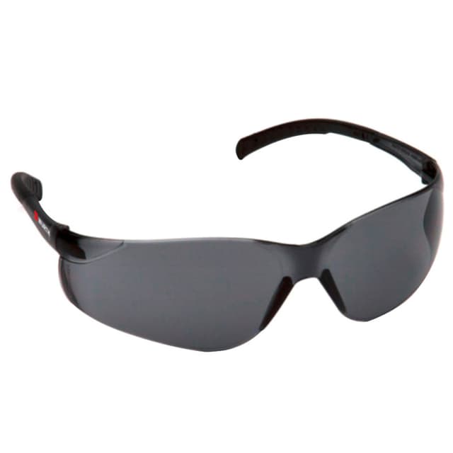 Fission Safety Glasses