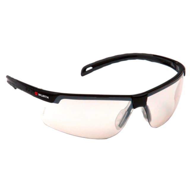 Element Safety Glasses