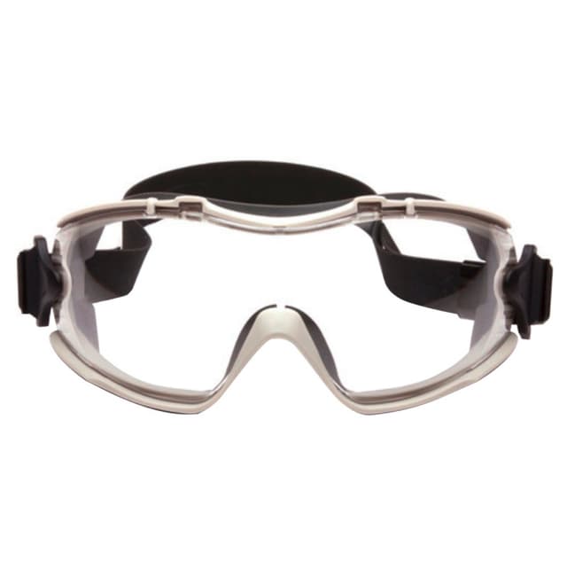 Aegis Safety Glasses