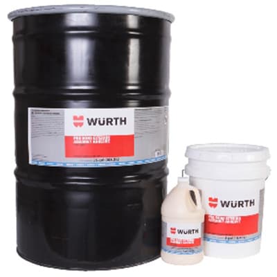 Wurth Exterior Grade Wood Glue