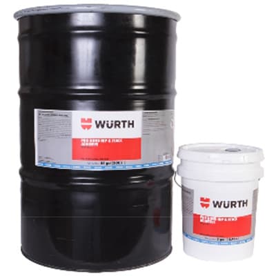 Wurth Nip and Stack PVA Wood Glue