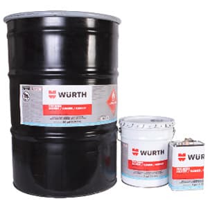 PRO BOND Adhesive Remover