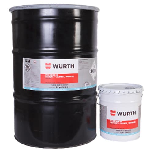 PRO BOND Non-Flammable Adhesive Remover