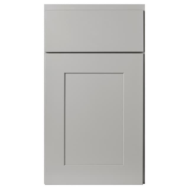 Touch-Up Kit, Dartmouth Pewter