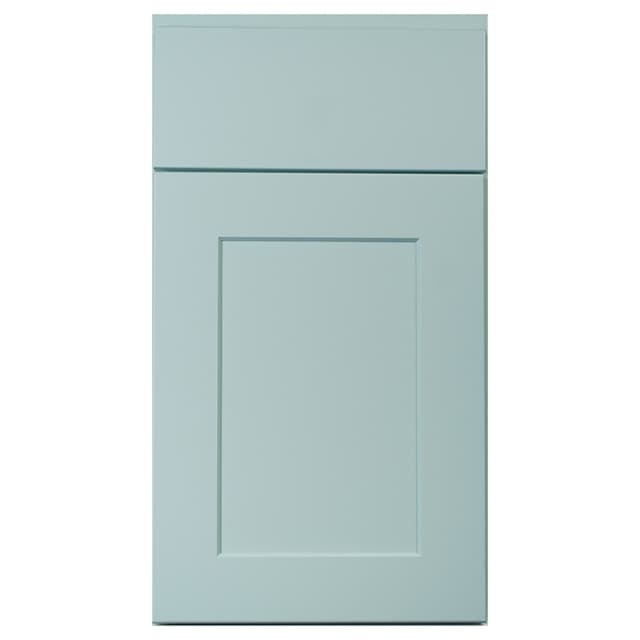 Drawer Base, Dartmouth Seabreeze