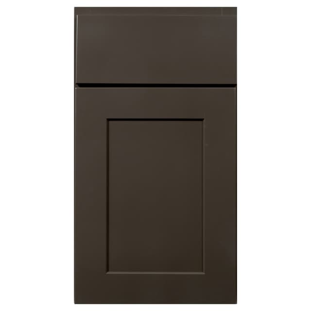 Base Susan Easy Reach, Dartmouth Stonybrook