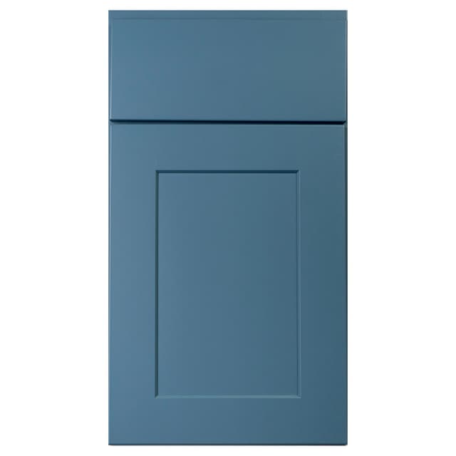 Drawer Base, Dartmouth Bayside