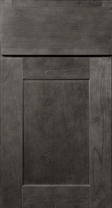 Touch-Up Kit, Dartmouth Grey