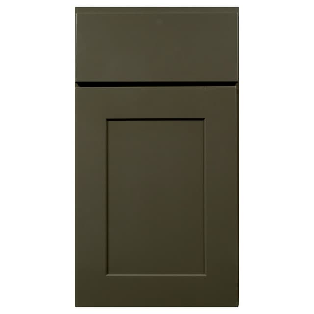 Base Susan Easy Reach, Dartmouth Juniper