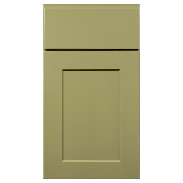 Wall Cabinet, Dartmouth Laurel