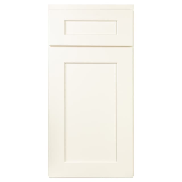 Wall Cabinet, Grove Opal