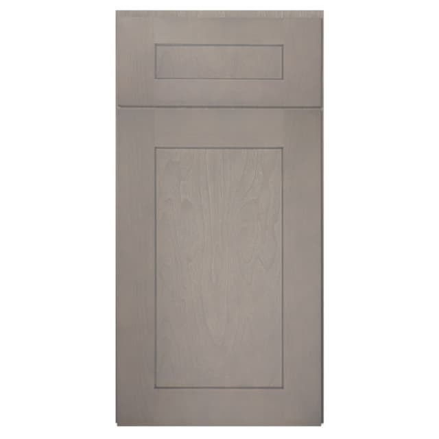 Vanity Drawer Base, Grove Terrain