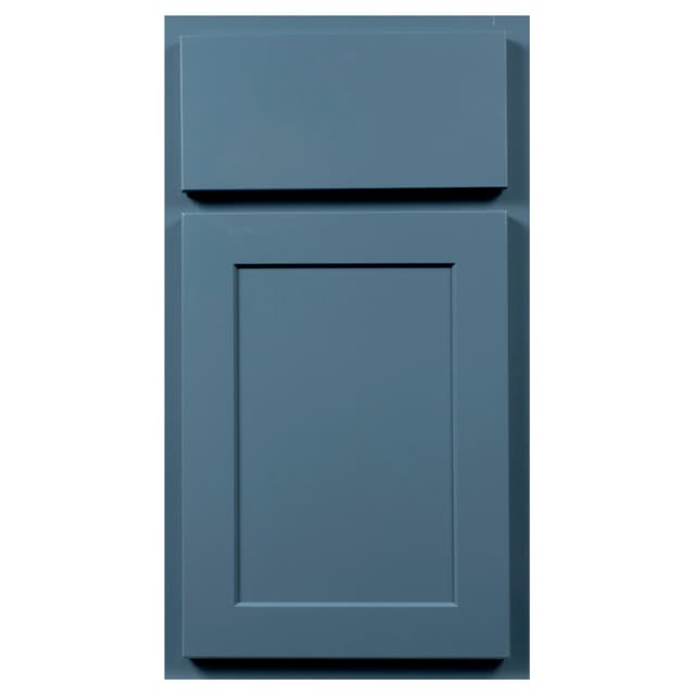 Base Susan Easy Reach, Hanover Bayside