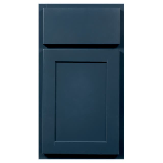 Base Susan Easy Reach, Hanover Biscayne