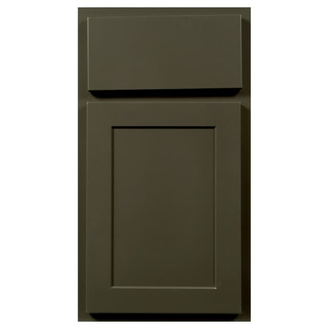 Base Susan Easy Reach, Hanover Juniper