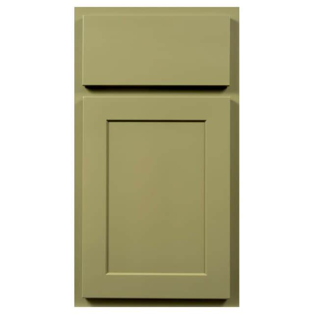 Base Susan Easy Reach, Hanover Laurel