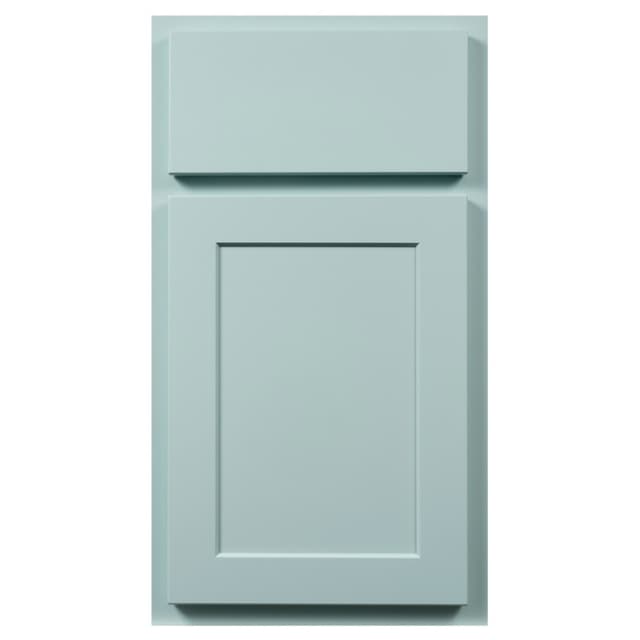 Base Susan Easy Reach, Hanover Seabreeze