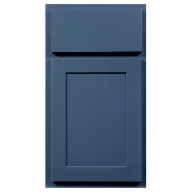 Base Susan Easy Reach, Hanover Seaport