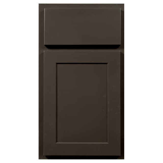 Base Susan Easy Reach, Hanover Stonybrook