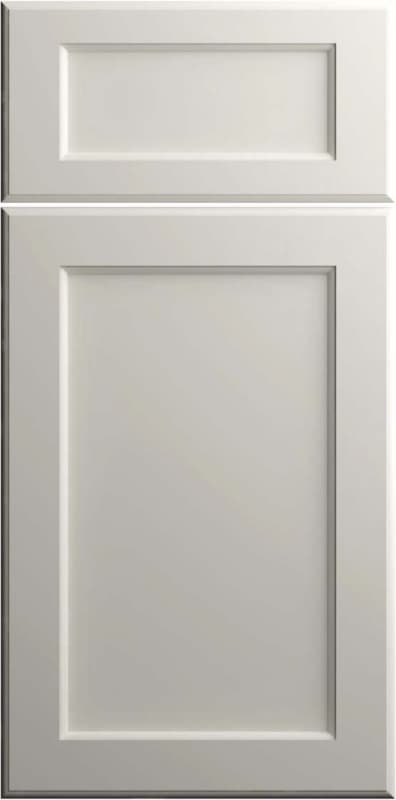 Knee Drawer, Haven Silk