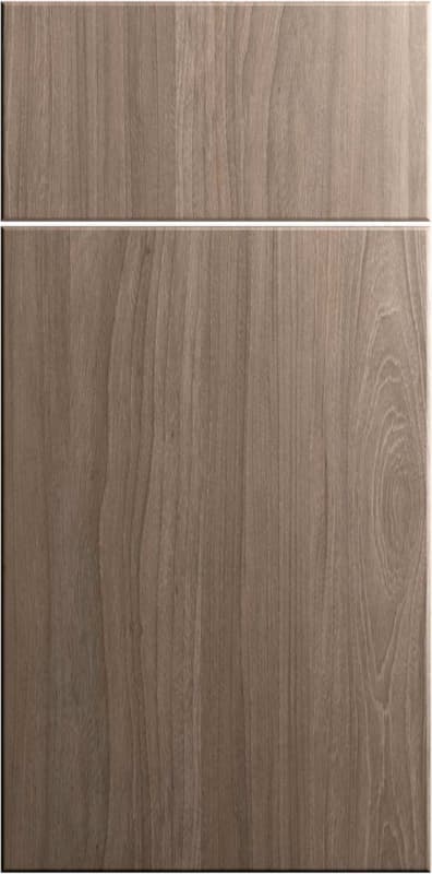 Base Pots and Pans Organizer, Prospect Horizon