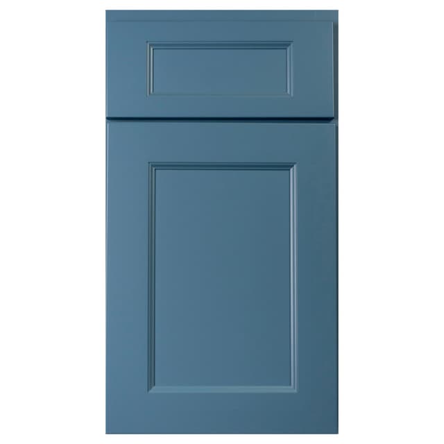 Base Susan Easy Reach, York Bayside