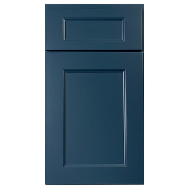 Base Susan Easy Reach, York Biscayne