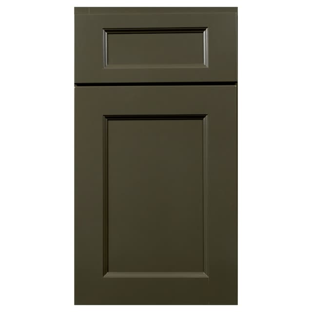 Base Susan Easy Reach, York Juniper