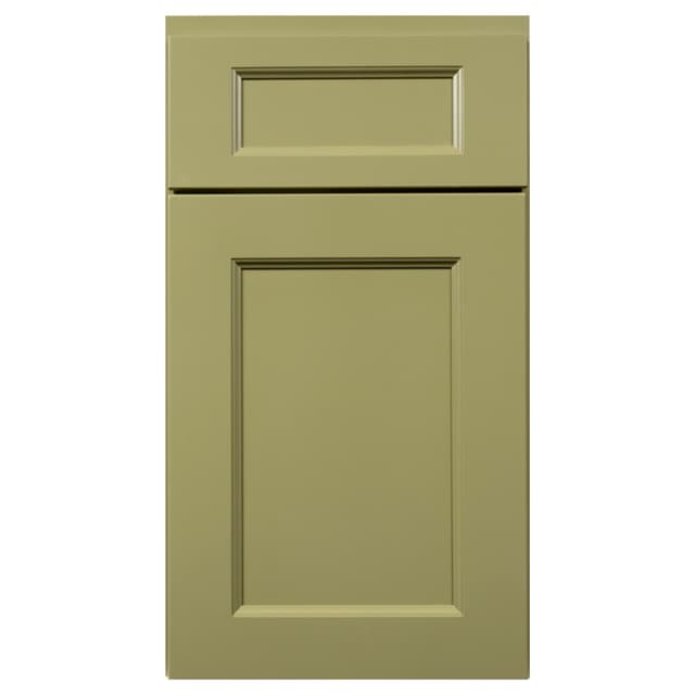 Base Susan Easy Reach, York Laurel