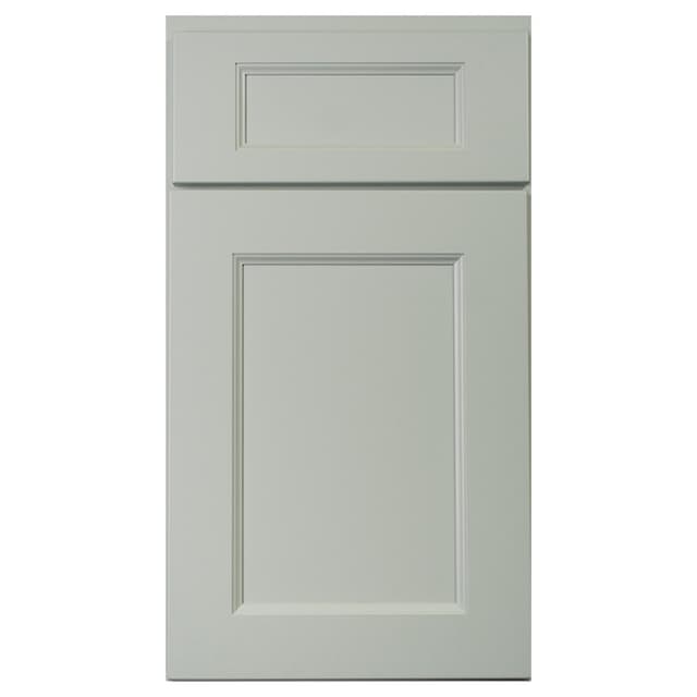 Base Susan Easy Reach, York Palmetto