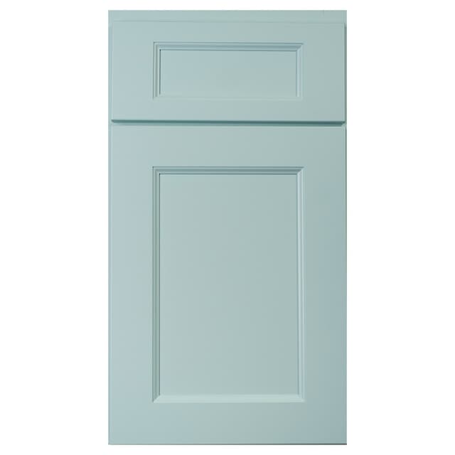 Base Susan Easy Reach, York Seabreeze