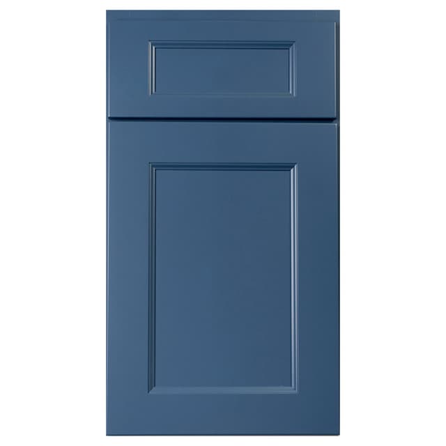 Base Susan Easy Reach, York Seaport