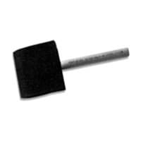 Foam Brush, Wooster Brush