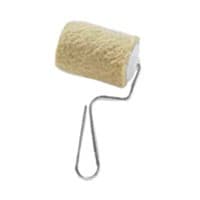 Trim Roller, Wooster Brush