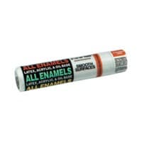 Roller Cover, Economy, Wooster Brush