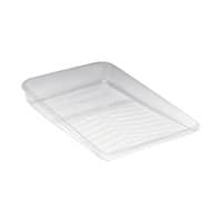 Tray Liner, Wooster Brush