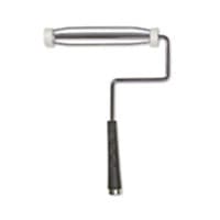 Roller Frame, Wooster Brush